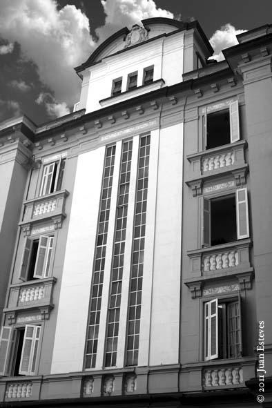 Hotel Rivoli Sao Paulo Dış mekan fotoğraf